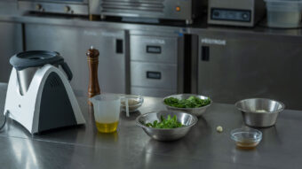 Pesto