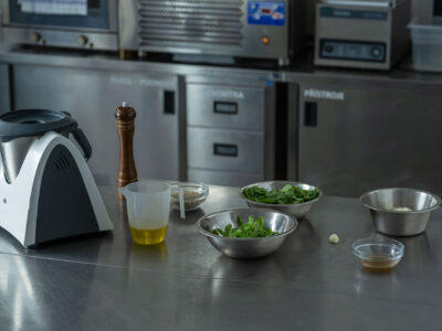 Pesto