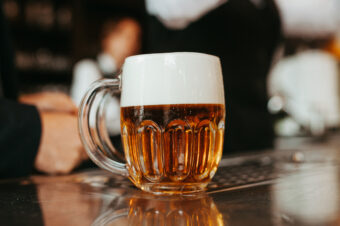 Soutěž Vaříme to Slow food ovládla hotelovka z Viechtachu