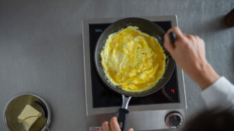 Omelette